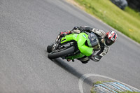 enduro-digital-images;event-digital-images;eventdigitalimages;lydden-hill;lydden-no-limits-trackday;lydden-photographs;lydden-trackday-photographs;no-limits-trackdays;peter-wileman-photography;racing-digital-images;trackday-digital-images;trackday-photos